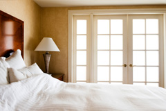 Birchendale bedroom extension costs